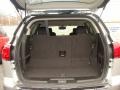 2011 Buick Enclave CXL AWD Trunk