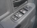 2011 Brilliant Black Crystal Pearl Dodge Ram 2500 HD ST Crew Cab 4x4  photo #18