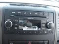 Brilliant Black Crystal Pearl - Ram 2500 HD ST Crew Cab 4x4 Photo No. 20