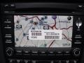 Black Navigation Photo for 2011 Porsche 911 #46467216