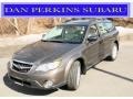 Deep Bronze Metallic - Outback 2.5i Wagon Photo No. 1