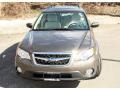 Deep Bronze Metallic - Outback 2.5i Wagon Photo No. 2