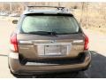Deep Bronze Metallic - Outback 2.5i Wagon Photo No. 6