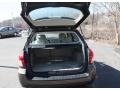 Deep Bronze Metallic - Outback 2.5i Wagon Photo No. 8