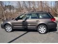 Deep Bronze Metallic - Outback 2.5i Wagon Photo No. 10