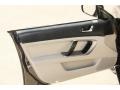 Deep Bronze Metallic - Outback 2.5i Wagon Photo No. 12