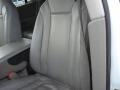 2003 Bright White Dodge Dakota SLT Quad Cab  photo #8