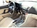 Deep Bronze Metallic - Outback 2.5i Wagon Photo No. 17