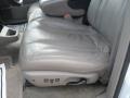 2003 Bright White Dodge Dakota SLT Quad Cab  photo #9