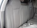 2003 Bright White Dodge Dakota SLT Quad Cab  photo #13