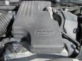 2.9 Liter DOHC 16-Valve VVT 4 Cylinder Engine for 2010 Chevrolet Colorado LT Crew Cab #46468284