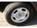 2004 Honda CR-V LX 4WD Wheel