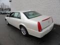 White Diamond Tricoat - DTS Luxury Photo No. 7