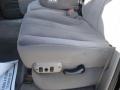 Black - Ram 1500 SLT Quad Cab Photo No. 10