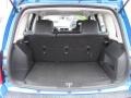 Surf Blue Pearl - Patriot Sport 4x4 Photo No. 8