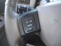 2004 Black Dodge Ram 1500 SLT Quad Cab  photo #21