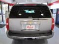Graystone Metallic - Tahoe LT Photo No. 3