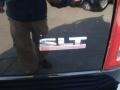 Black - Ram 1500 SLT Quad Cab Photo No. 31