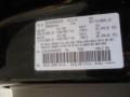 Black - Ram 1500 SLT Quad Cab Photo No. 35