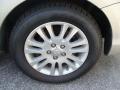 2007 Silver Shadow Pearl Toyota Sienna XLE  photo #11