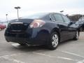 2008 Majestic Blue Metallic Nissan Altima 2.5 S  photo #3