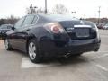 2008 Majestic Blue Metallic Nissan Altima 2.5 S  photo #5