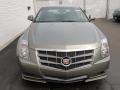 Tuscan Bronze ChromaFlair - CTS 3.0 Sedan Photo No. 2
