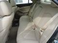 Tuscan Bronze ChromaFlair - CTS 3.0 Sedan Photo No. 9