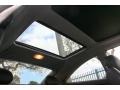 Charcoal Sunroof Photo for 2002 Mercedes-Benz C #46470210