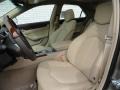 Tuscan Bronze ChromaFlair - CTS 3.0 Sedan Photo No. 11