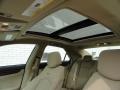 Tuscan Bronze ChromaFlair - CTS 3.0 Sedan Photo No. 13