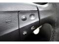 Charcoal Controls Photo for 2002 Mercedes-Benz C #46470273