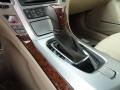 Tuscan Bronze ChromaFlair - CTS 3.0 Sedan Photo No. 18