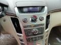 Tuscan Bronze ChromaFlair - CTS 3.0 Sedan Photo No. 19