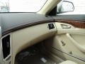 Tuscan Bronze ChromaFlair - CTS 3.0 Sedan Photo No. 20