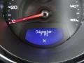 Tuscan Bronze ChromaFlair - CTS 3.0 Sedan Photo No. 21