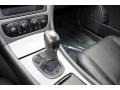 2002 Brilliant Silver Metallic Mercedes-Benz C 230 Kompressor Coupe  photo #72