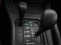 Dark Slate Gray Transmission Photo for 2002 Jeep Grand Cherokee #46470426
