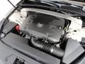 3.0 Liter SIDI DOHC 24-Valve VVT V6 Engine for 2011 Cadillac CTS 4 3.0 AWD Sedan #46470648
