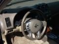 Navy Blue Metallic - Altima Hybrid Photo No. 10