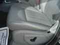 2007 Mineral Gray Metallic Jeep Grand Cherokee Laredo 4x4  photo #10
