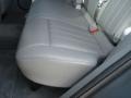 2007 Mineral Gray Metallic Jeep Grand Cherokee Laredo 4x4  photo #12
