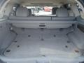 2007 Mineral Gray Metallic Jeep Grand Cherokee Laredo 4x4  photo #13