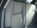 2007 Mineral Gray Metallic Jeep Grand Cherokee Laredo 4x4  photo #14