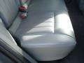 2007 Mineral Gray Metallic Jeep Grand Cherokee Laredo 4x4  photo #15