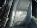 2007 Mineral Gray Metallic Jeep Grand Cherokee Laredo 4x4  photo #16