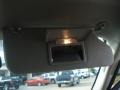 2007 Mineral Gray Metallic Jeep Grand Cherokee Laredo 4x4  photo #18