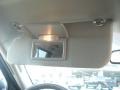 2007 Mineral Gray Metallic Jeep Grand Cherokee Laredo 4x4  photo #19