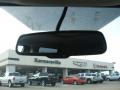 2007 Mineral Gray Metallic Jeep Grand Cherokee Laredo 4x4  photo #20
