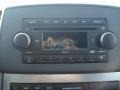 2007 Mineral Gray Metallic Jeep Grand Cherokee Laredo 4x4  photo #21
